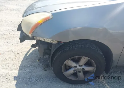 2013 Nissan Rogue S из США, поврежденный, VIN JN8AS5MT6DW502762